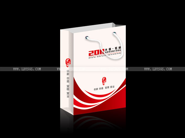 ȫ��ӡˢ����