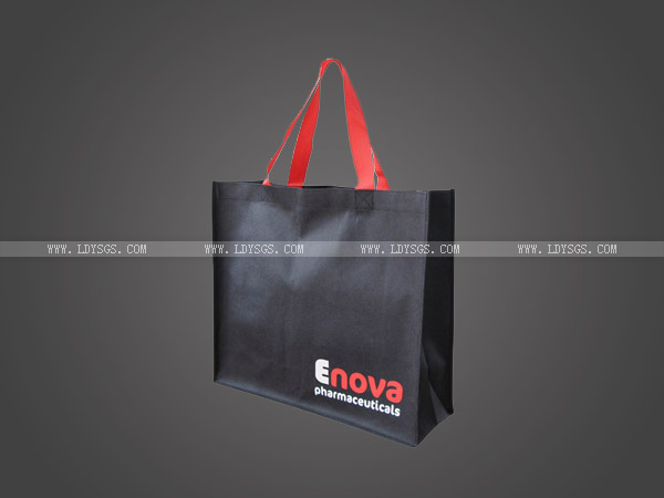 �o���������