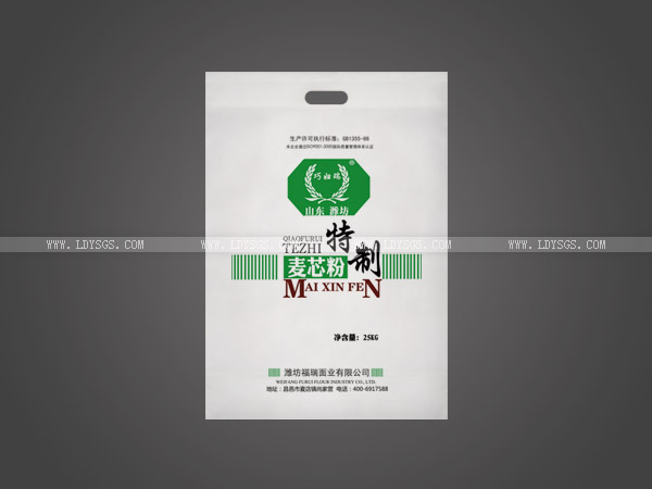 �o����ƽ�ڴ�6