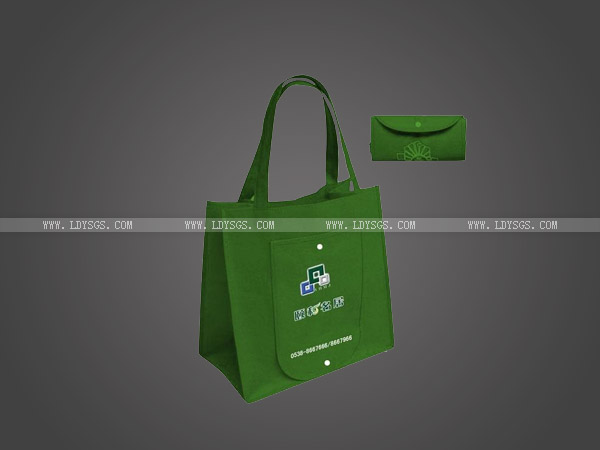 �o�����h����8