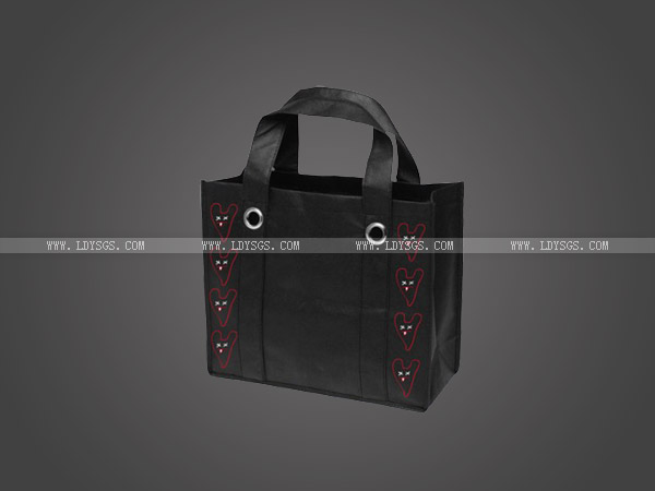 �o�����h����5