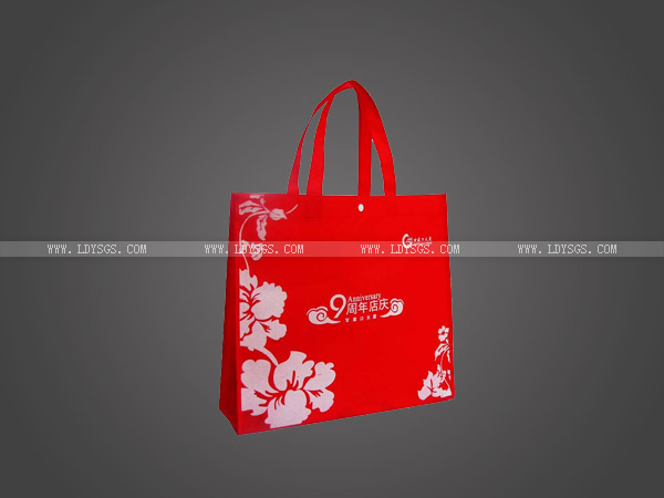 �o�����h����1