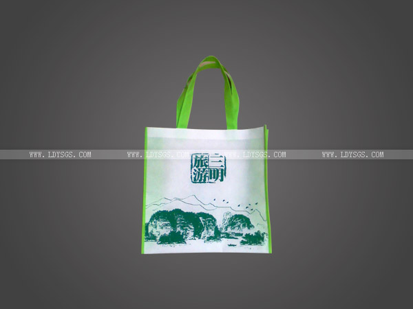 �o����ُ���9