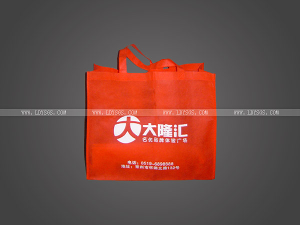 �o����ُ���2