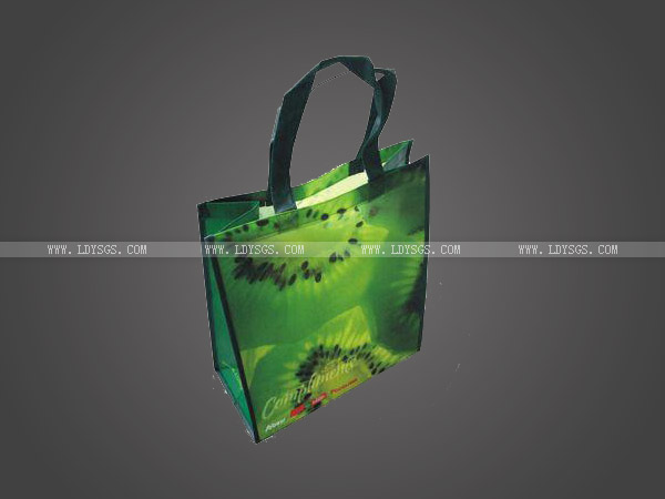 �o�����ͺϴ�9