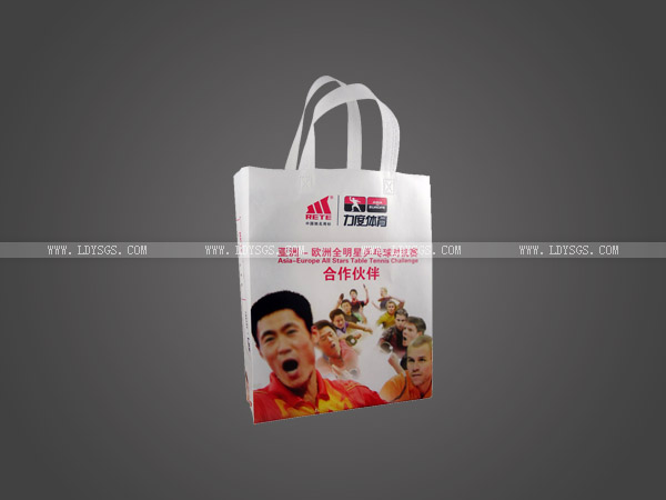 �o�����ͺϴ�7