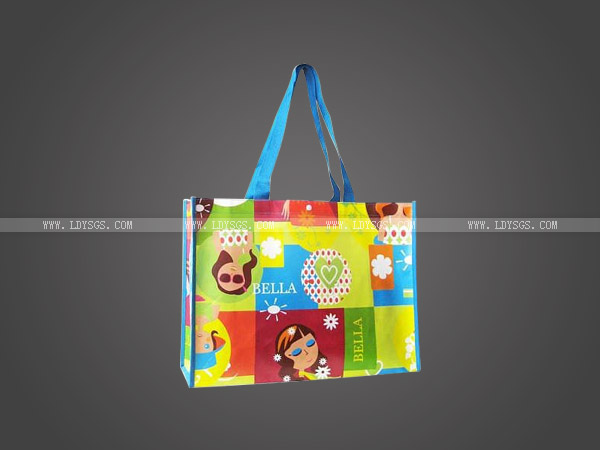 �o�����ͺϴ�6