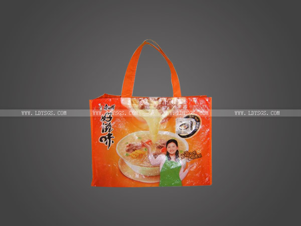 �o�����ͺϴ�5