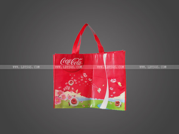 �o�����ͺϴ�4