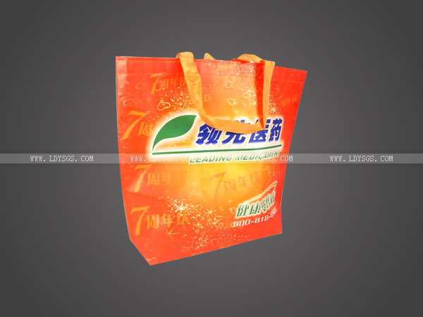 �o�����ͺϴ�1