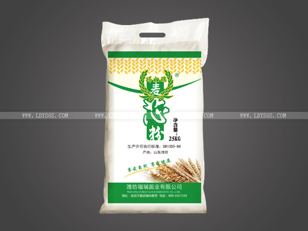 ��Ĥ�o������9