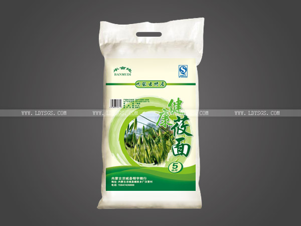 ��Ĥ�o������8